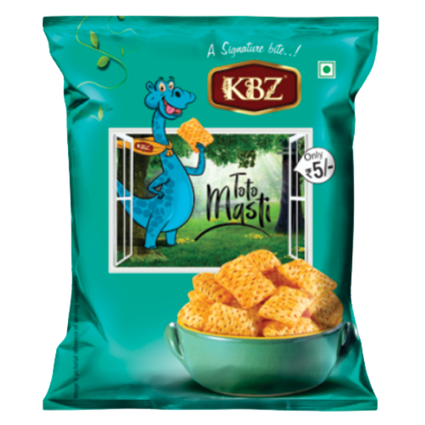 snack pellets 8
